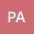 pamc