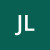 jordan-liang