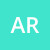 adie