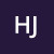 helen-j-3
