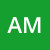 adam-2758