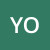 yolanda-41