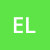 elizabethl