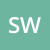 scott-w-flower5075