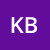kbeardsley