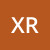 xavier