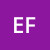 effies