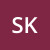 steve-kirk