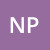 piras-nathan-1