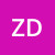 zdesic