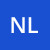laureano-nil