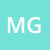 marques64-office9080