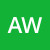 xwaelchi-2