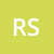 roger-schmitt-2