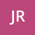 rogers-jade