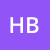 hblock-2