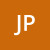 juana-pineda-1