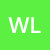 waino54
