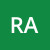 reagan-40