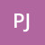 phuong-jakobsen