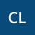 lemke-christa