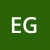 elda-gallo