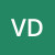 vivian-dicki