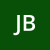 bbetancourt
