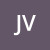 jakob31