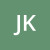 king-jessica