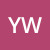 yasmine-wilson