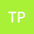 therese-potier