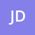 joseph43