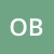 bousquet-oceane