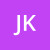 janet-kub