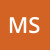madisen49