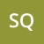 stanford-quigley