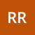 robert-roland-3