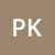 kennedy-paula