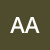 aurora50