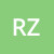 zambrano-rosa