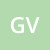 vitale-giuliano