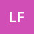 luisa-faria-1