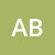 bieri-astrid
