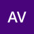 valente-ana