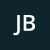 jules90-1