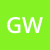 gary-wright-4