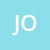 jorg79
