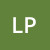 mprevost-2