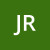 junius91